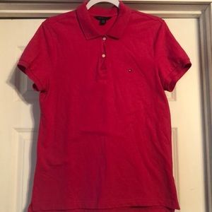 Tommy Hilfiger Shirt